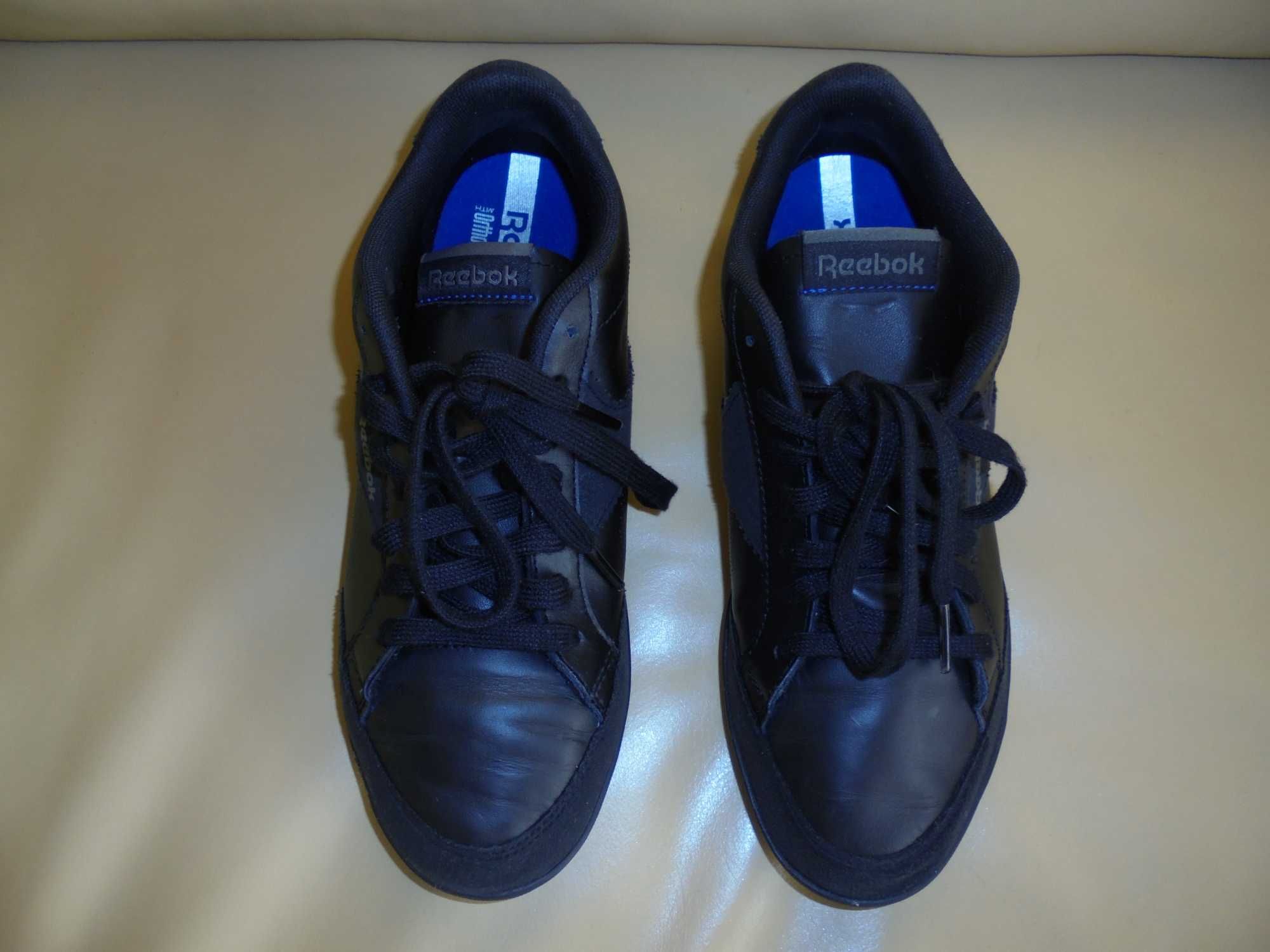 ténis de homem da marca REEBOK