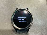 Smartwatch Samsung Watch5 Pro