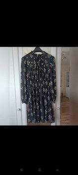 sukienka dla pani super