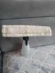 Spryskiwacz Karcher do okien. Myjka
