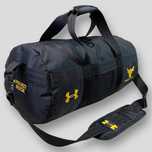 Сумка Under Armour Project Rock