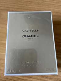 Chanel Gabrielle 35ml nowe nieodpakowane