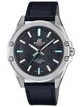 Часы Casio EDIFICE EFR-S107L-1A ! Оригинал! Фирменная гарантия 2 года!