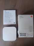 bramkę XIAOMI Smart Home Hub 2