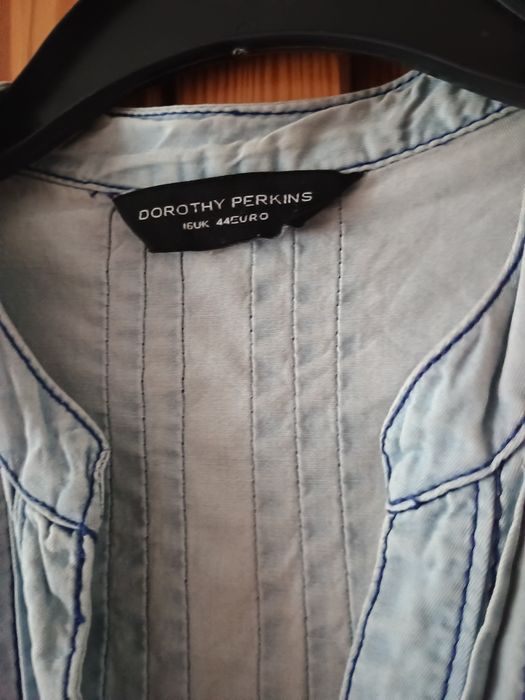 Koszula damska 44 Dorothy Perkins