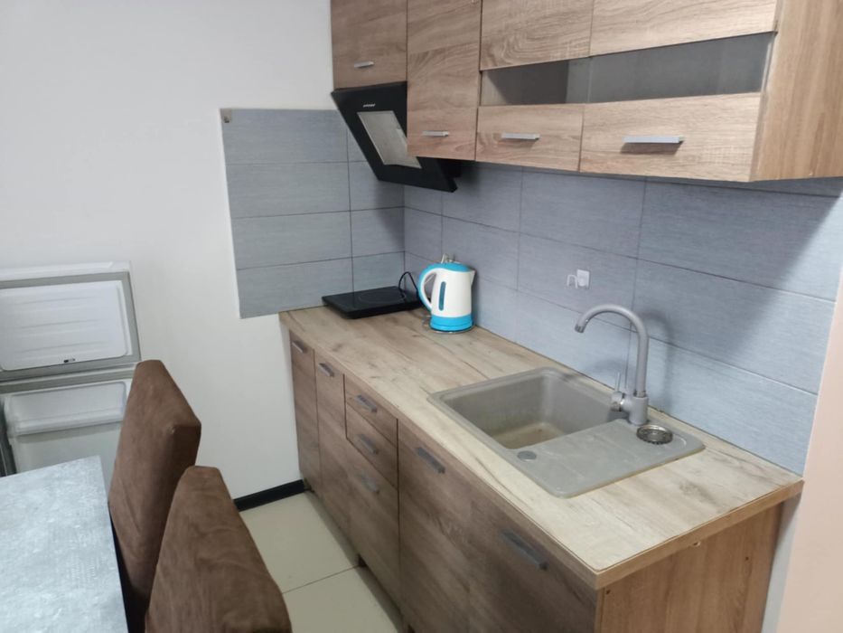 Mieszkanie Siedlce, kawalerka Siedlce, kwatera Siedlce,