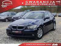 BMW Seria 3 *2,0*Parctronic*klima*