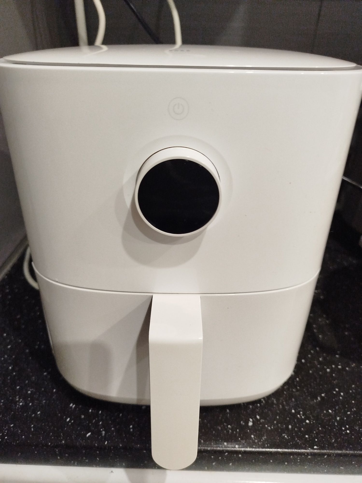 Airfryer Xiaomi 3,5L