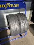 Opony Letnie DUNLOP 215/45R16 88H