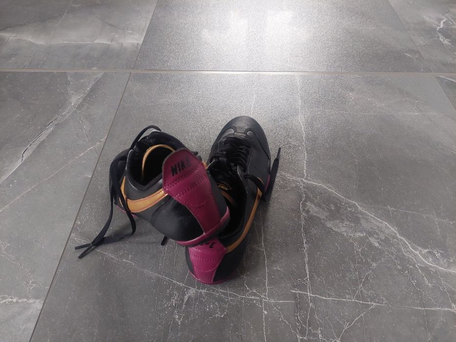Nike Fivekay Warto Jak Nowe !!!