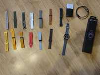 Samsung galaxy watch 5 pro