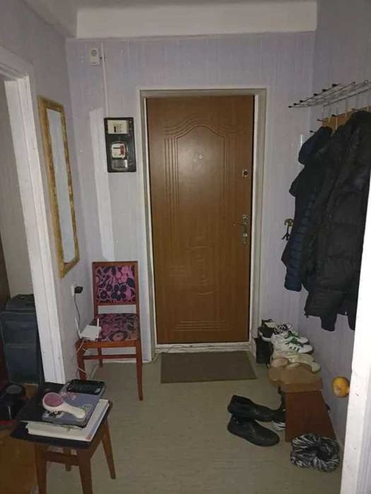 Нивки,метро Сирець,Сирецький дендрологічний парк,вулиця Стеценко