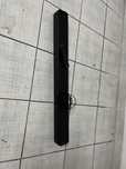 Soundbar Sony HT-SF150