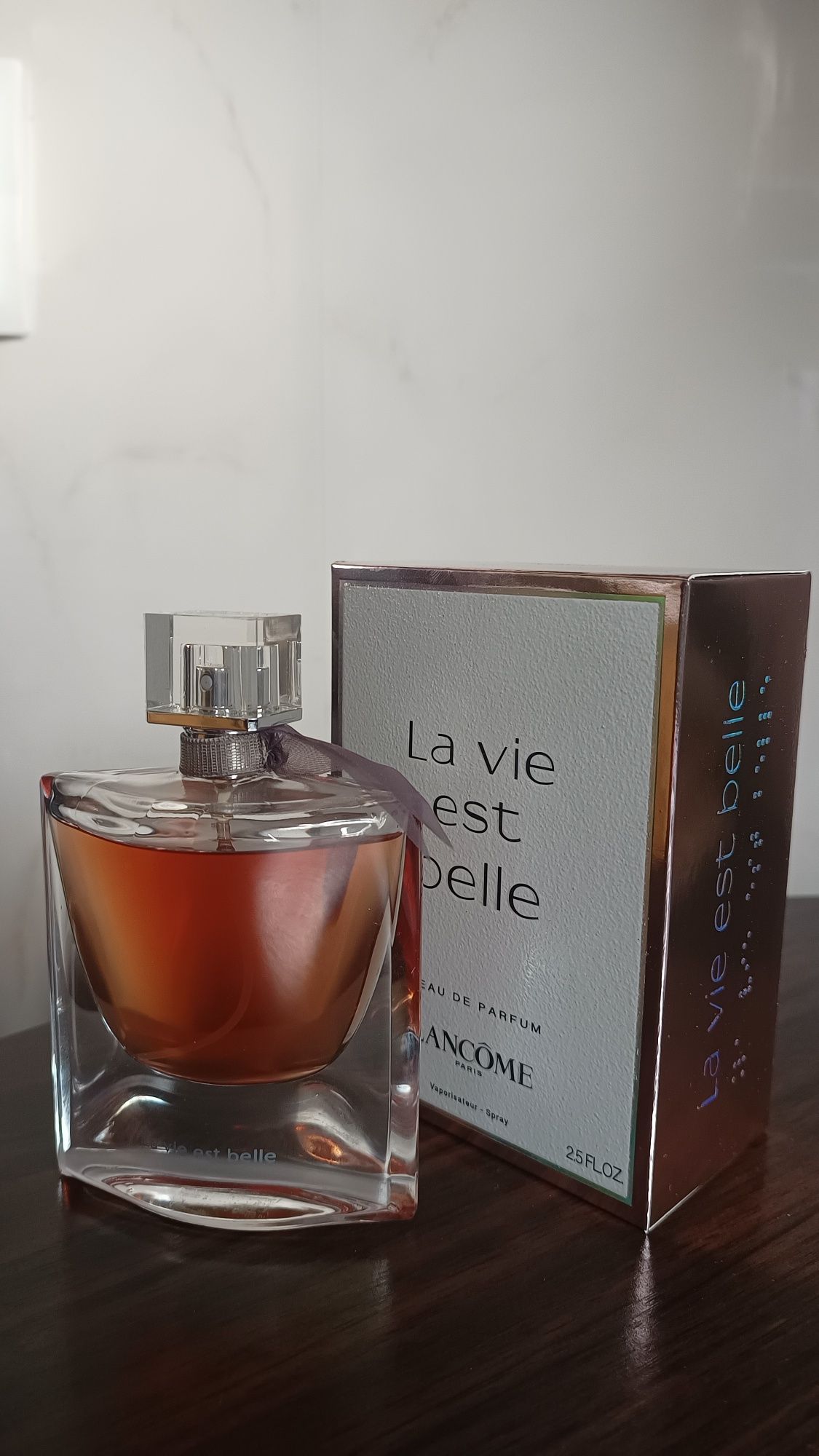 La Vie Est Belle 75ml orginalne