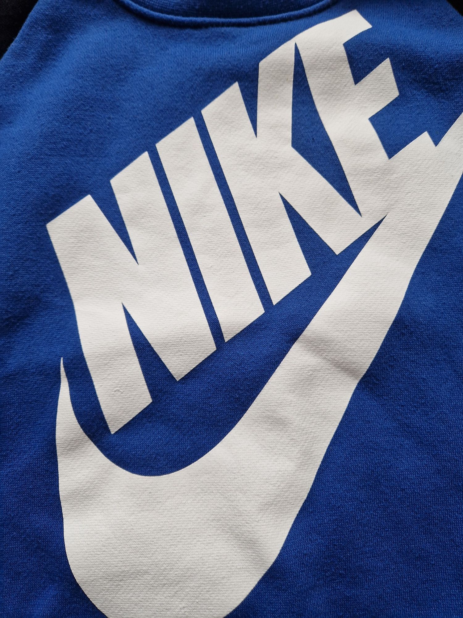 Bluza Nike orginalna
