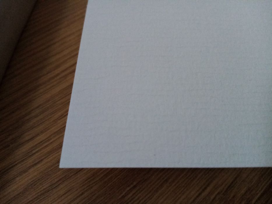 Papier ultra white sv - grubość 210 g/m2 (karton)/A4