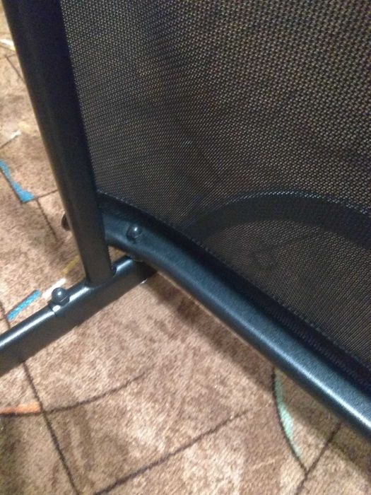 крісла стільці садові терасні, стулья для сада беседки балкона кафе