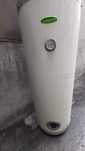 Sprzedam bojler pionowy 150l - ELEKTROMET
