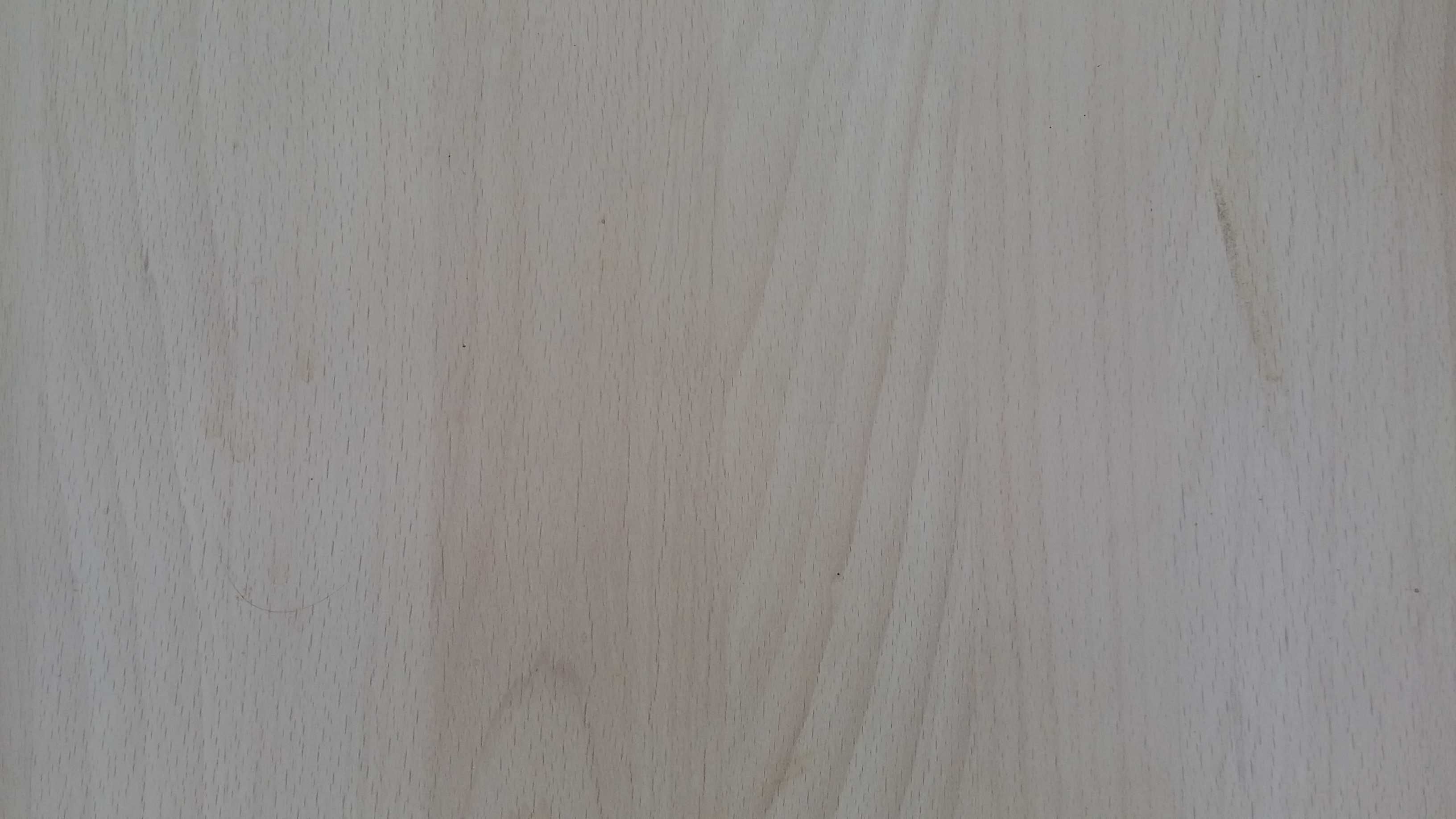 Fronty kuchenne IKEA ärlig 17381