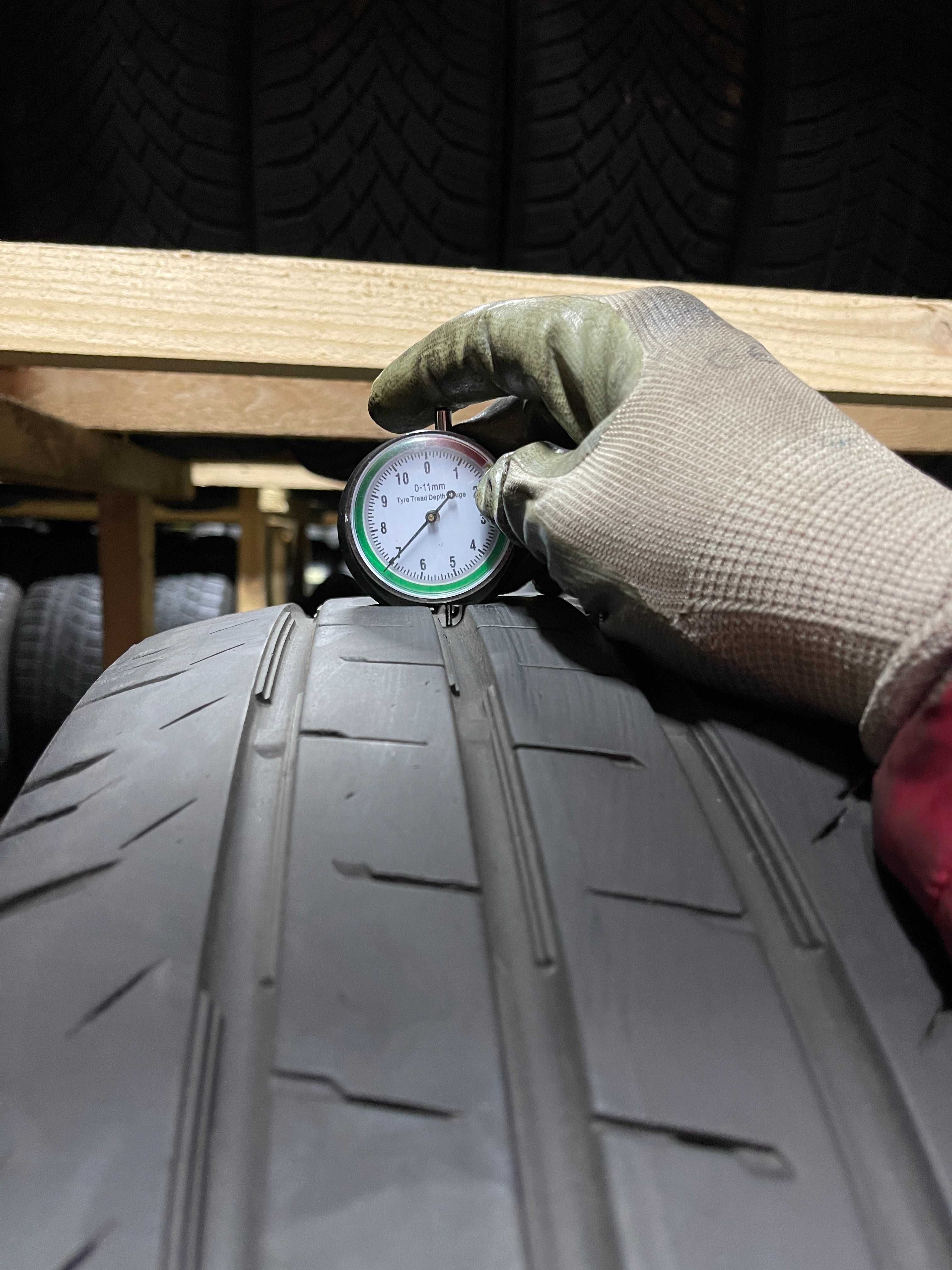 LS332 Літні шини 205/65r16c Continental комплект резина р16