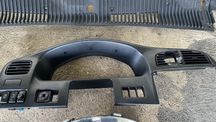 PECAS - Kia Sportage 2.0TD Ano 1999