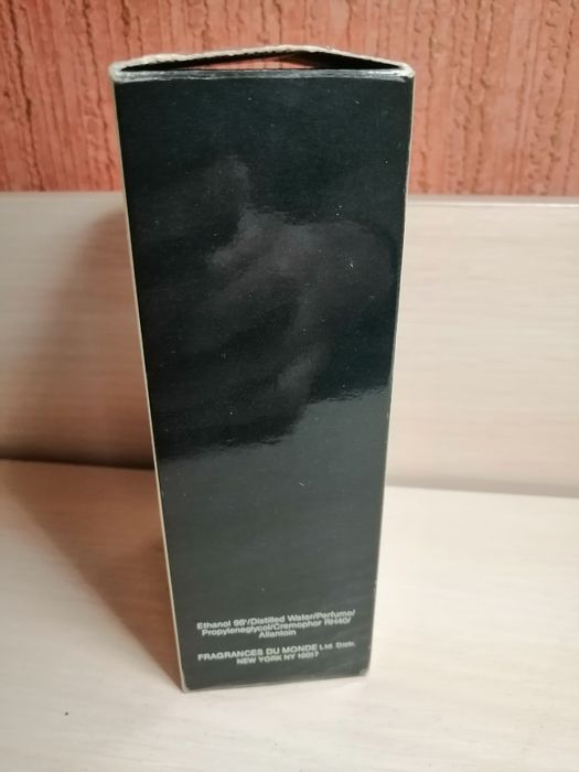 Лосьон после бритья,, Bogart,,