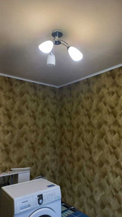 Чугуевская недвижимость