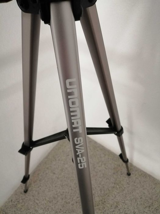 Tripé Unomat SVA-25
