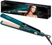 Prostownica Beurer HS 50 Ocean Niebieska
