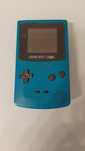 Vendo Gameboy Color