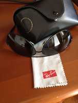 oportunidade - Oculos RAY BAN - originais ( portes incluidos )