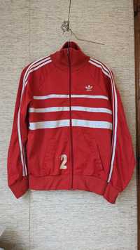 кофта Adidas W. Germany Vintage