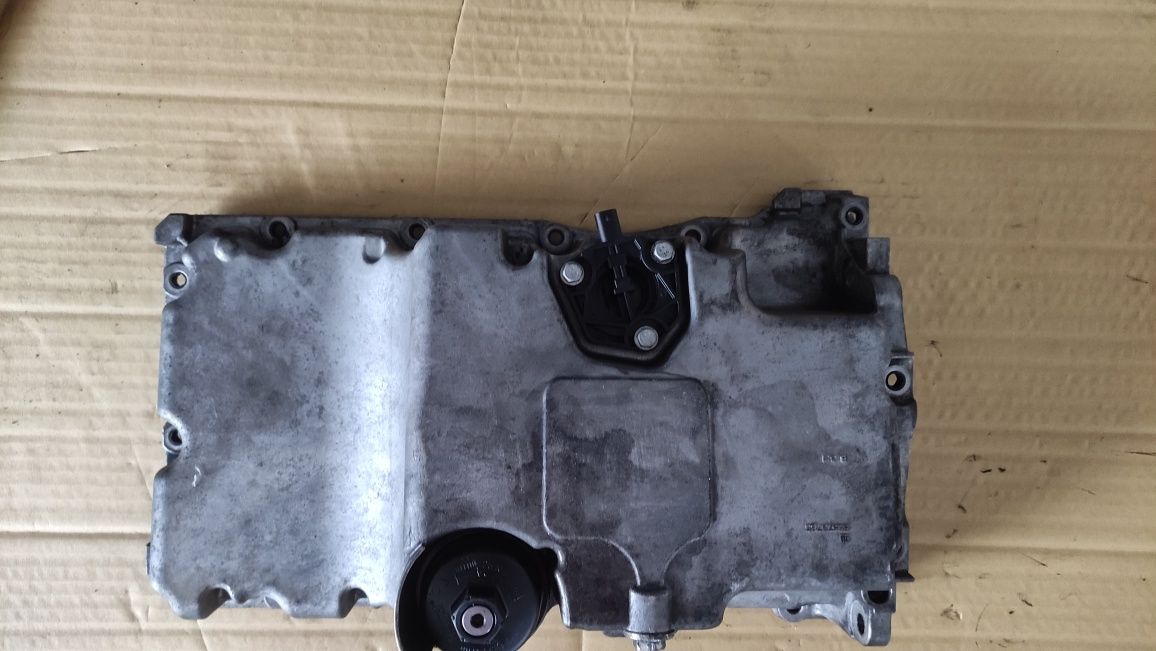 Várias peças- Injectores Opel Astra 1.6 DTH