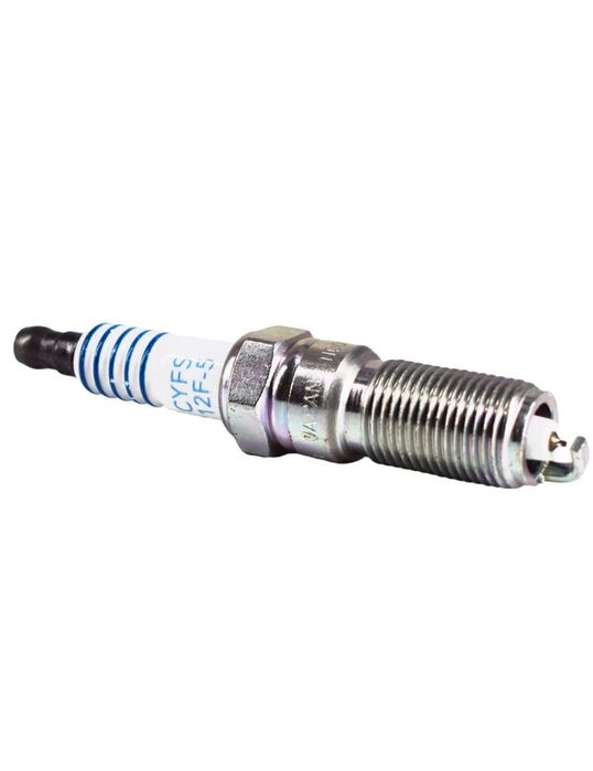 Платинові свічки 6шт Ford Motorcraft SP-520 CYFS12F5