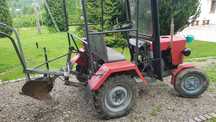 Andoria s7 301d  sam