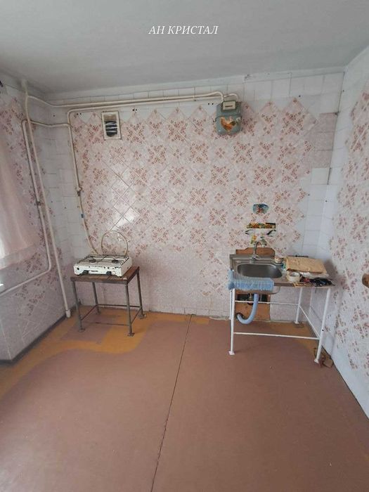 3 к квартира  в Аккаржі