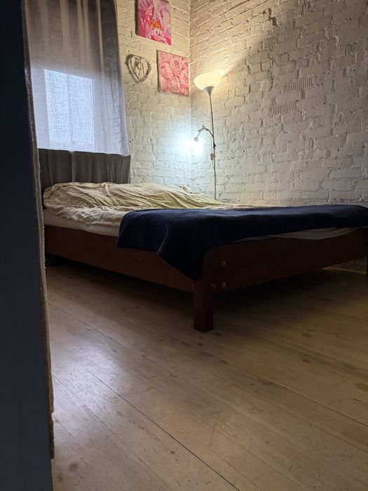 Підгірці, Романків, продаж будинку. Власник.