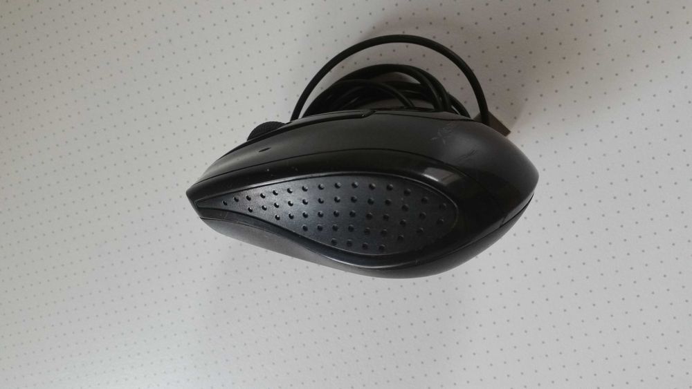 Мышка компьютерная