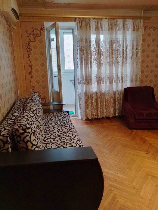 Здам квартиру вул. Писаржевського Нагорка пр. Науки Парк Шевченка