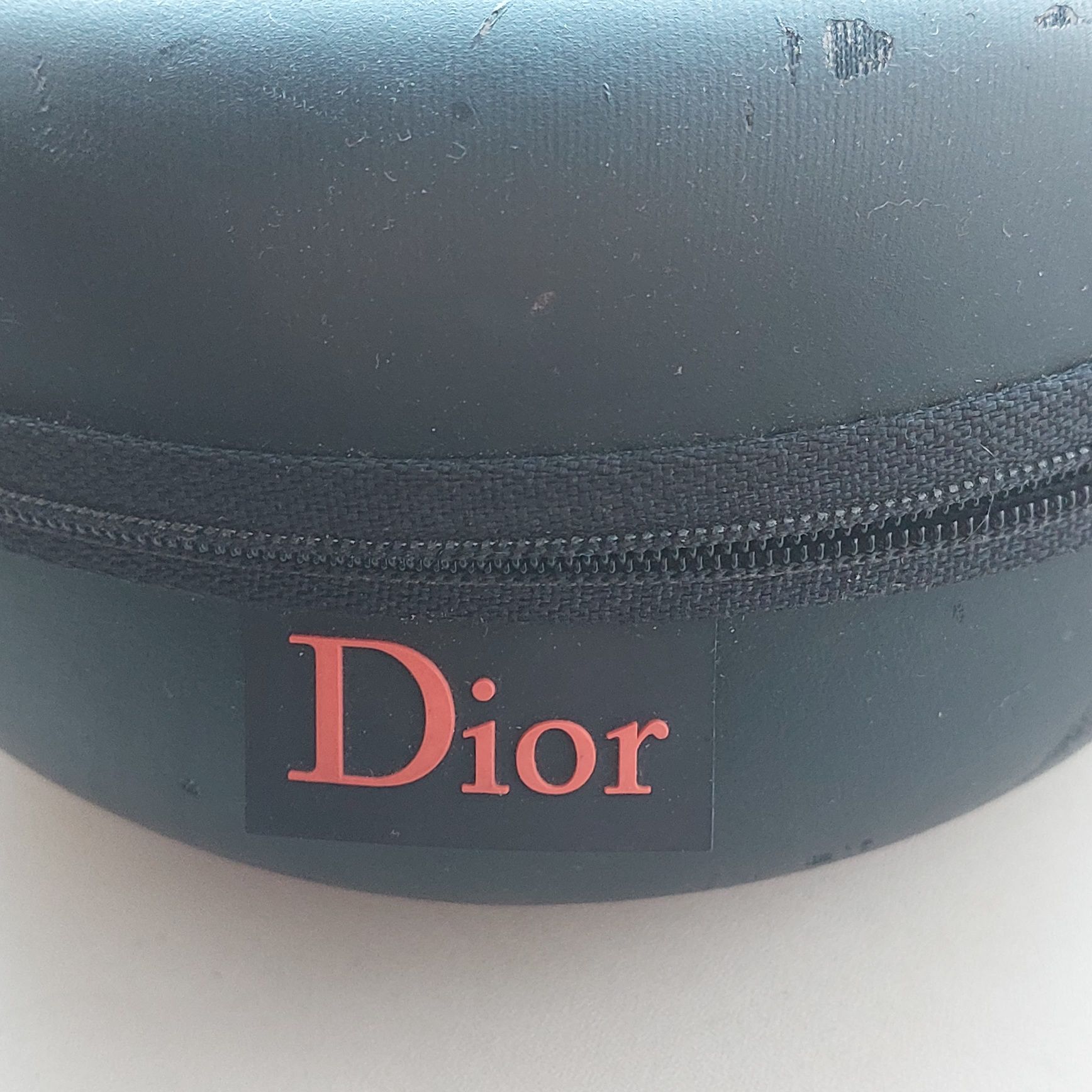 Christian Dior x Jonh Galliano vintage bike 1 mask