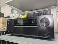 5.1 AV-ресивер Onkyo TX-SR373. HDMI/USB/Bluetooth/4K