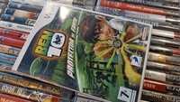 Ben 10 Protector Of Earth Nintendo Wii możliwa zamiana SKLEP kioskzgra