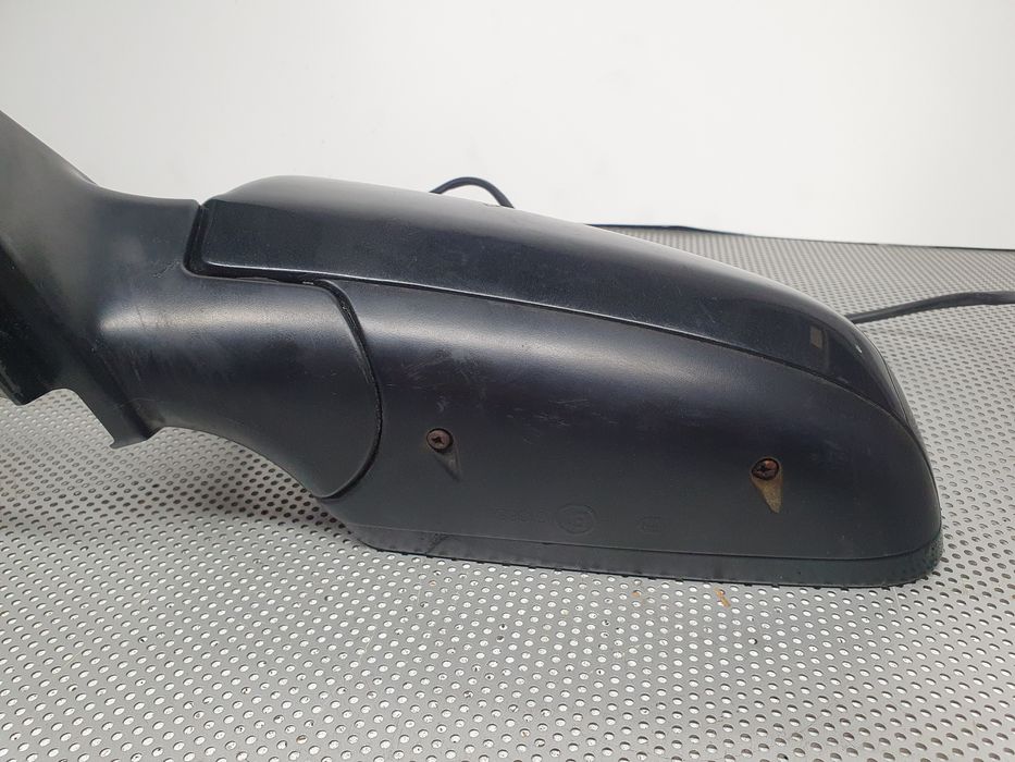 Retrovisor / espelho esquerdo AUDI A4 Avant (8E5, B6)