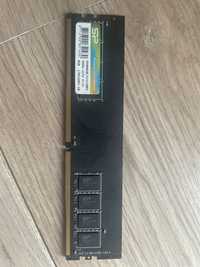 SP ram 8 GB DDR4