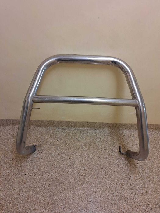 Orurowanie kangur TERRANO