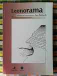 Leonorama. Volume de homenagem a Ana Hatherly