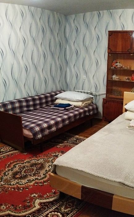 Посупочно аренда жилья
