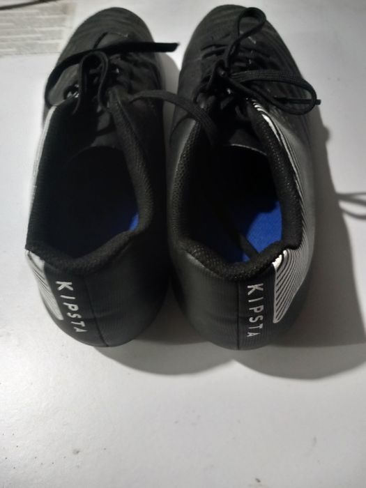 Chuteiras  kipsta
