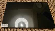 Tablet Doogee T20 mini