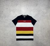 Мужская Футболка Weekend Offender Оригинал Идеал Размер L